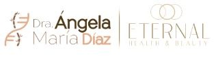 Empresa aliada 1